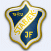 http://norwegen.torrausch.net/wappen/stabaek.gif