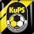 Team-Logo